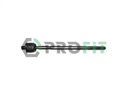 Рулевая тяга PROFIT 2303-0034