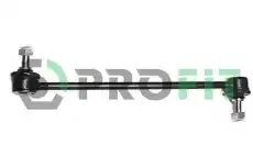 Тяга стабилизатора PROFIT 2305-0310