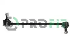 Тяга стабилизатора PROFIT 2305-0310