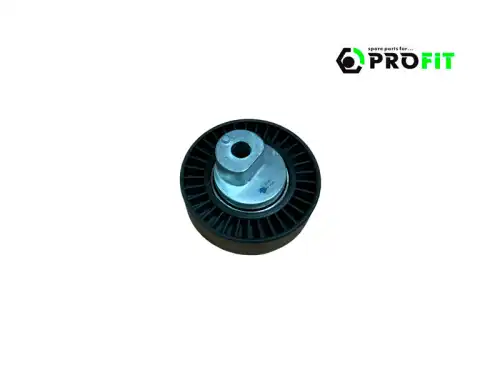 BMW 3 SERIES (E36, E46) 90-05, 5 SERIES (E34, E39) 89-04 1014-0418 PROFIT