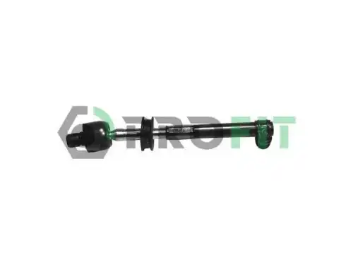 Рулевая тяга PROFIT 2303-0008