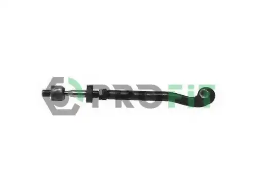 Рулевая тяга PROFIT 2303-0232