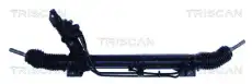 Рулевая рейка TRISCAN 8510 11403