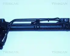 Рулевая рейка TRISCAN 8510 11403