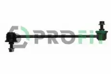 Тяга стабилизатора PROFIT 2305-0288