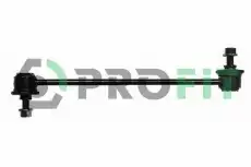 Тяга стабилизатора PROFIT 2305-0288