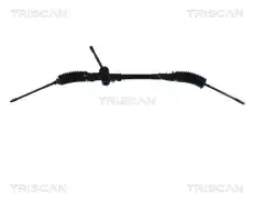 Рулевая рейка TRISCAN 8510 16304