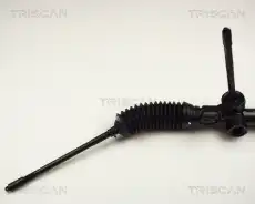 Рулевая рейка TRISCAN 8510 16304