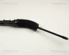 Рулевая рейка TRISCAN 8510 16304