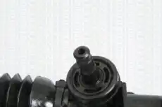 Рулевая рейка TRISCAN 8510 16307
