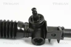 Рулевая рейка TRISCAN 8510 16307