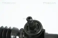 Рулевая рейка TRISCAN 8510 16307