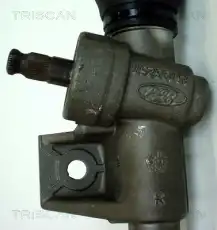 Рулевая рейка TRISCAN 8510 16307