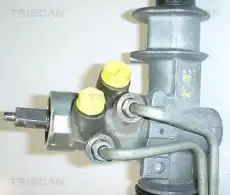 Рулевая рейка TRISCAN 8510 24402