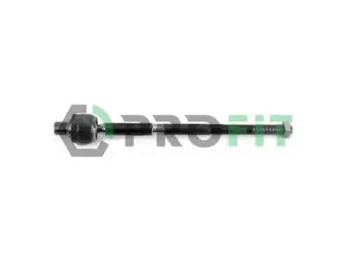 Рулевая тяга PROFIT 2303-0079