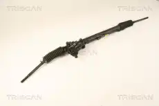 Рулевая рейка TRISCAN 8510 25408