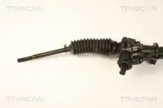 Рулевая рейка TRISCAN 8510 25408