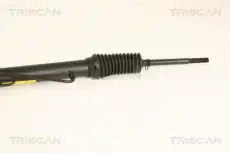 Рулевая рейка TRISCAN 8510 25408