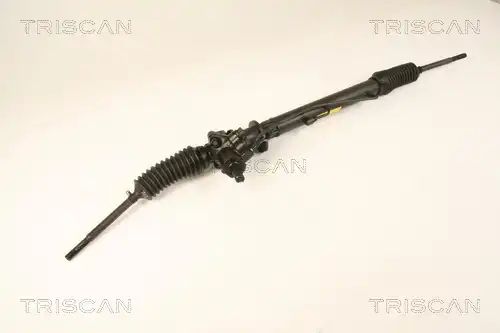 Рулевая рейка TRISCAN 8510 25408