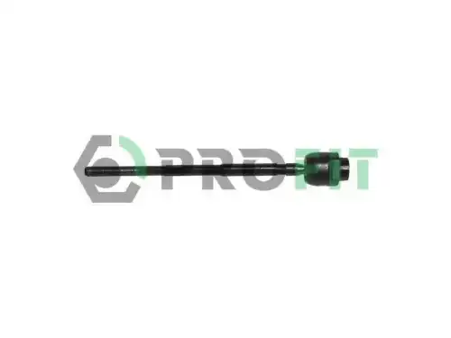 Рулевая тяга PROFIT 2303-0037