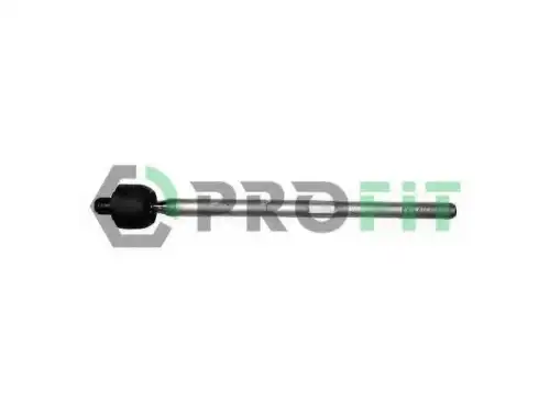 Рулевая тяга PROFIT 2303-0042