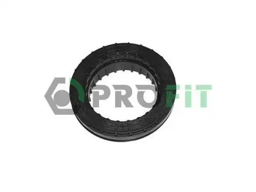 Опора амортизатора 2314-0502 PROFIT