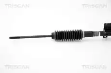 Рулевая рейка TRISCAN 8510 29307
