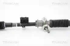 Рулевая рейка TRISCAN 8510 29307