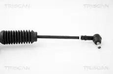 Рулевая рейка TRISCAN 8510 29307