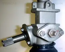 Рулевая рейка TRISCAN 8510 29307