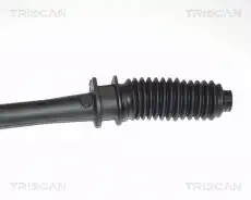 Рулевая рейка TRISCAN 8510 29308