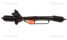 Рулевая рейка TRISCAN 8510 29413