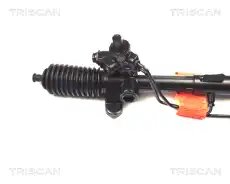 Рулевая рейка TRISCAN 8510 29413