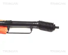 Рулевая рейка TRISCAN 8510 29413