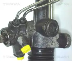 Рулевая рейка TRISCAN 8510 29413