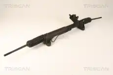 Рулевая рейка TRISCAN 8510 29415