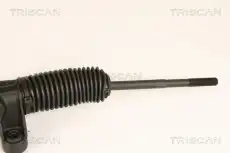 Рулевая рейка TRISCAN 8510 29415
