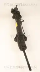 Рулевая рейка TRISCAN 8510 29415