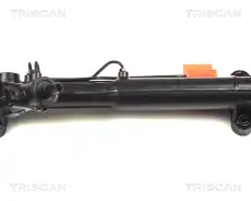 Рулевая рейка TRISCAN 8510 29415