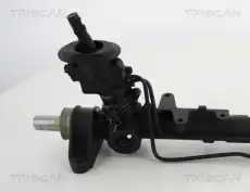 Рулевая рейка TRISCAN 8510 29420