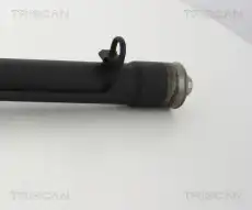 Рулевая рейка TRISCAN 8510 29420