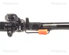 Рулевая рейка TRISCAN 8510 29420