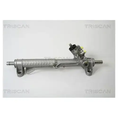 Рулевая рейка TRISCAN 8510 29422