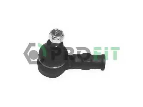 Рулевой наконечник PROFIT 2302-0063
