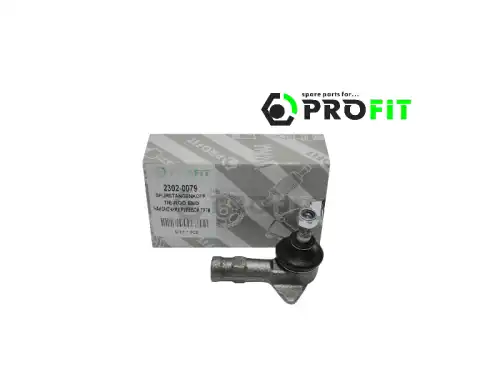 Рулевой наконечник PROFIT 2302-0079