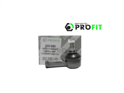 Рулевой наконечник PROFIT 2302-0080