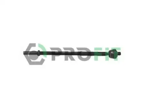 Рулевая тяга PROFIT 2303-0023