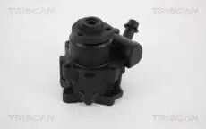 Насос гидроусилителя руля TRISCAN 8515 10612