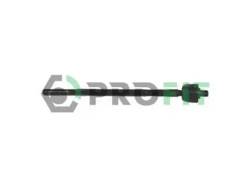 Рулевая тяга PROFIT 2303-0030