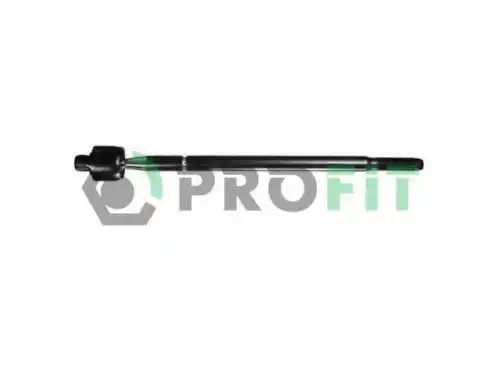 Рулевая тяга PROFIT 2303-0174